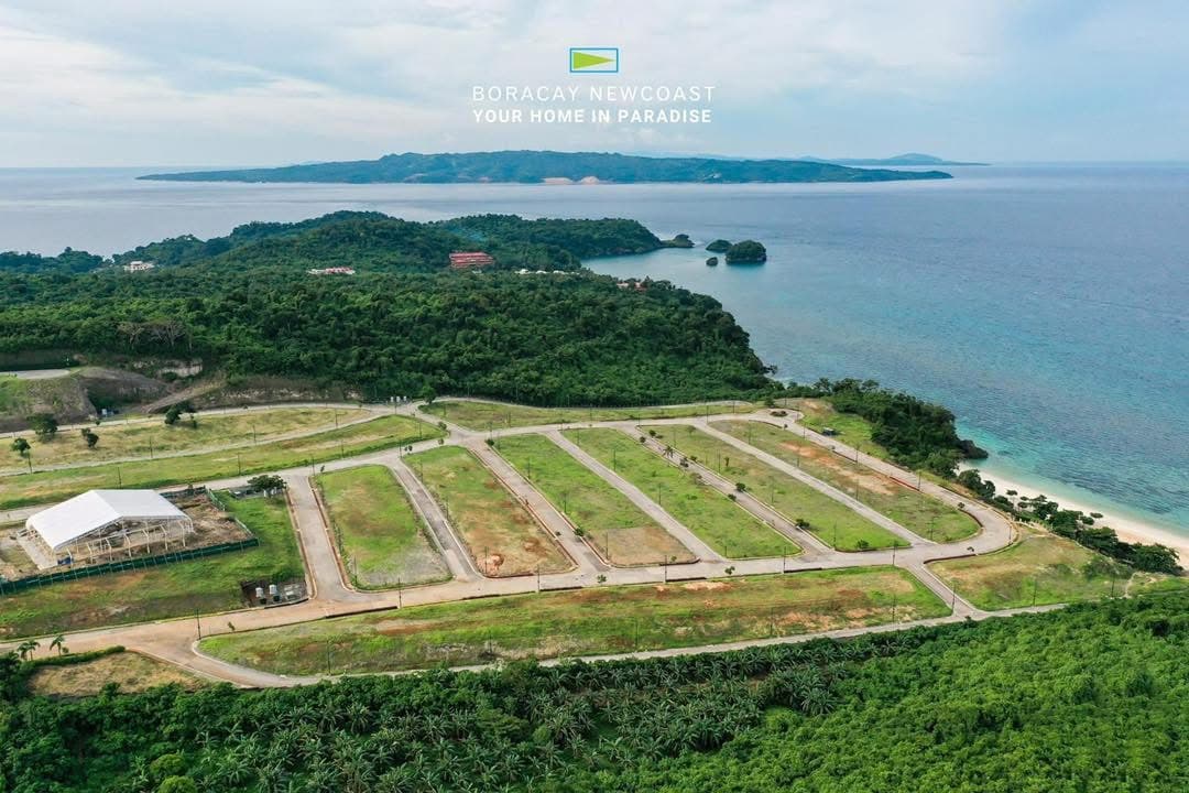 Boutique Hotel Lot main image