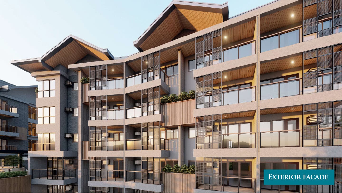 Property Placeholder